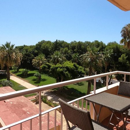 Agata Holiday بينالماذينا المظهر الخارجي الصورة