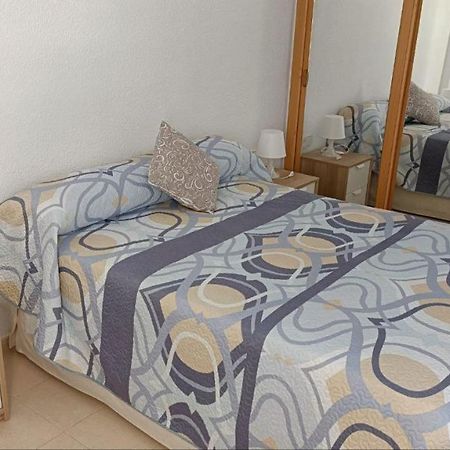 Agata Holiday بينالماذينا المظهر الخارجي الصورة