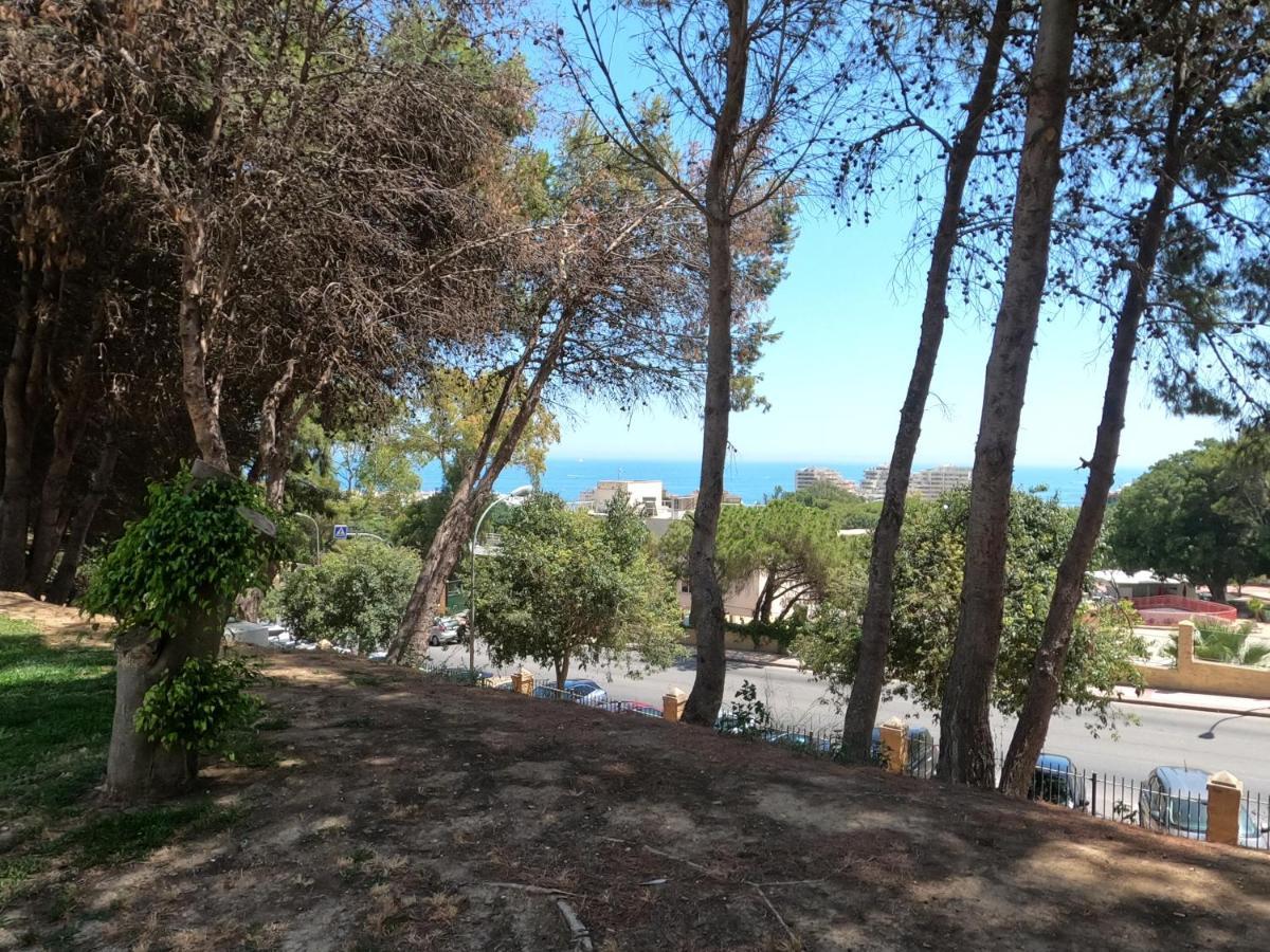 Agata Holiday بينالماذينا المظهر الخارجي الصورة
