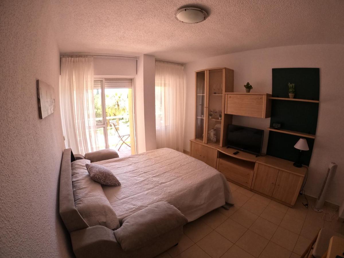 Agata Holiday بينالماذينا المظهر الخارجي الصورة