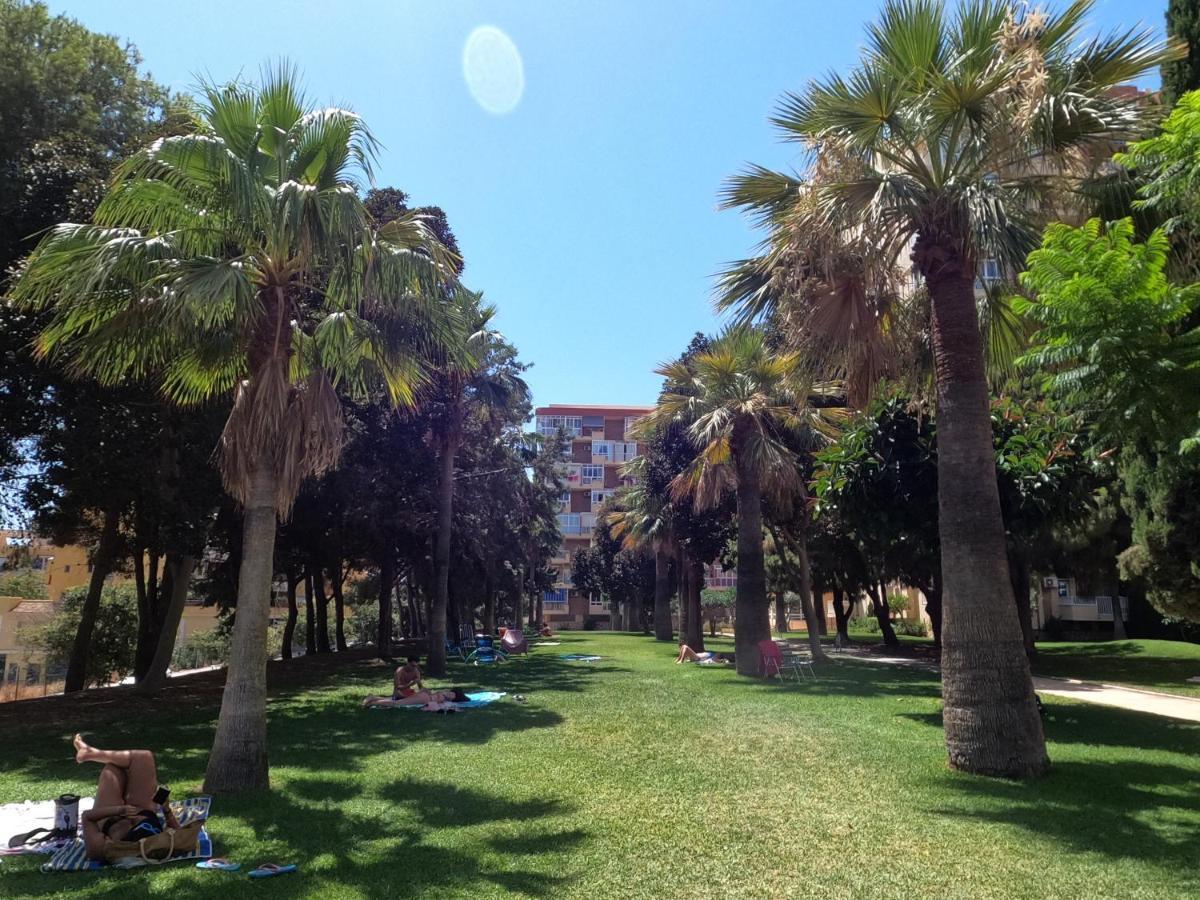 Agata Holiday بينالماذينا المظهر الخارجي الصورة