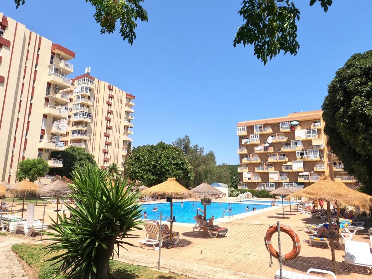 Agata Holiday بينالماذينا المظهر الخارجي الصورة
