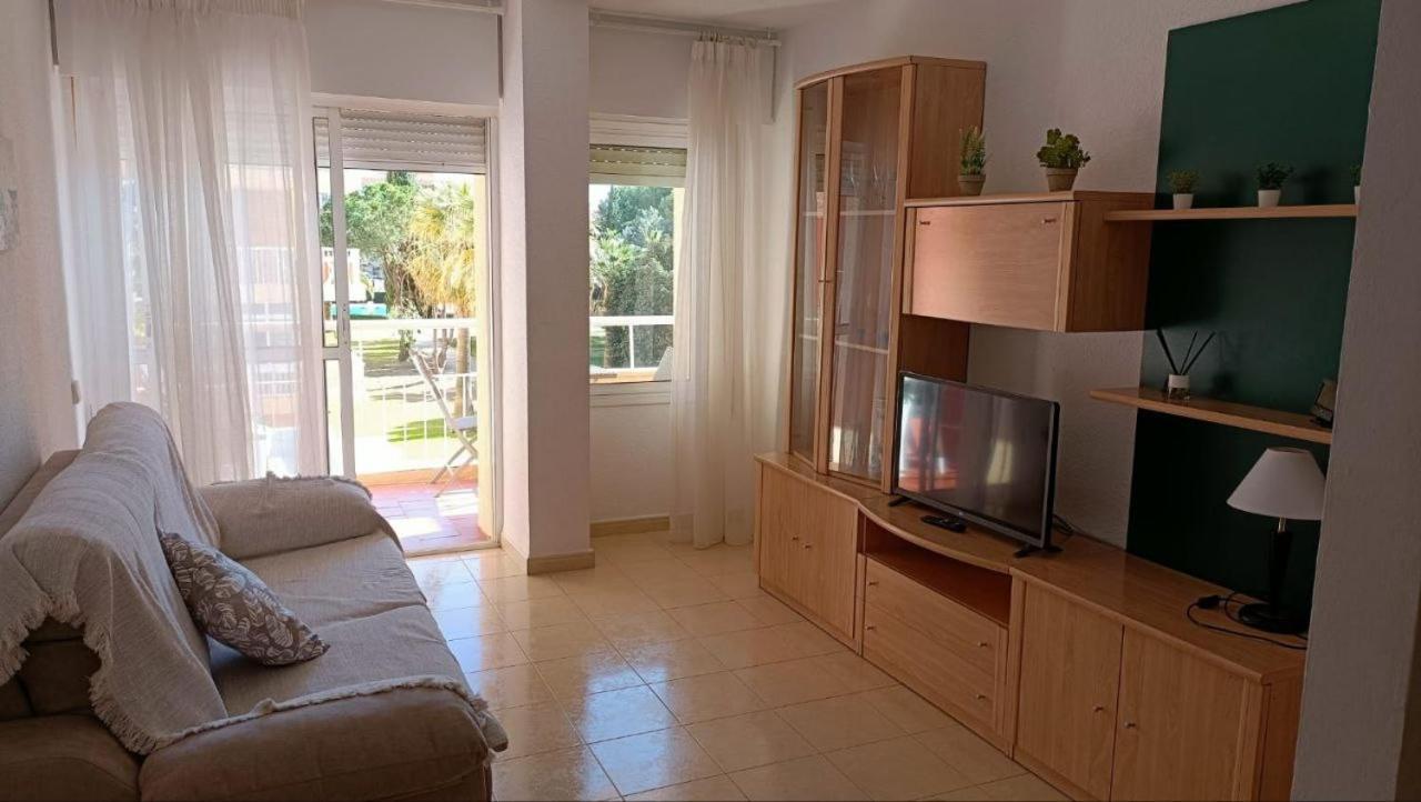 Agata Holiday بينالماذينا المظهر الخارجي الصورة
