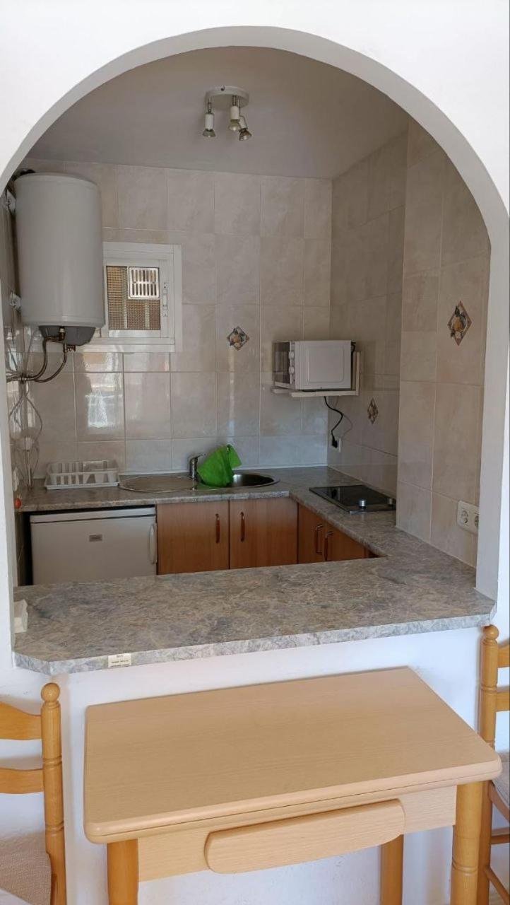 Agata Holiday بينالماذينا المظهر الخارجي الصورة