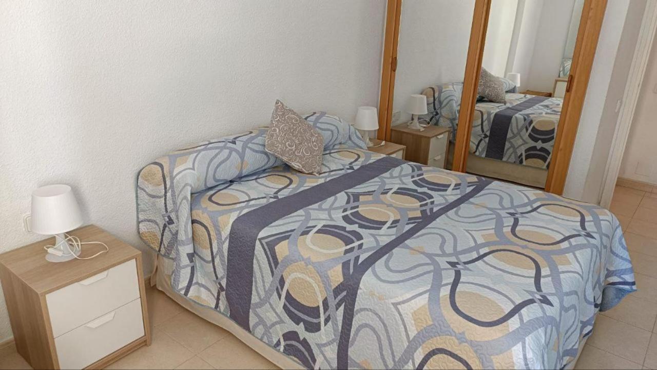 Agata Holiday بينالماذينا المظهر الخارجي الصورة